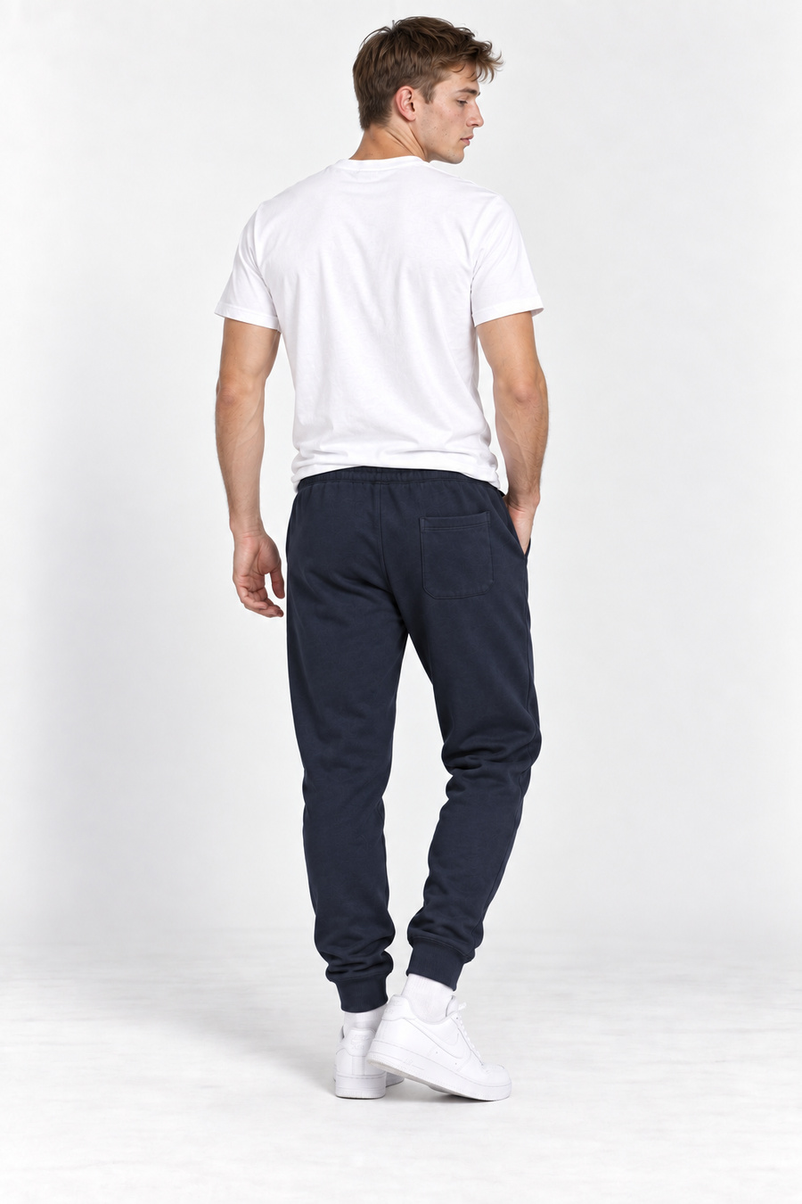 panteloni-jogger-andriko-a-g1-place-2-blue-6058.jpg