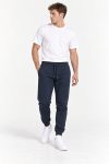 panteloni-jogger-andriko-a-g1-place-1-blue-6059.jpg