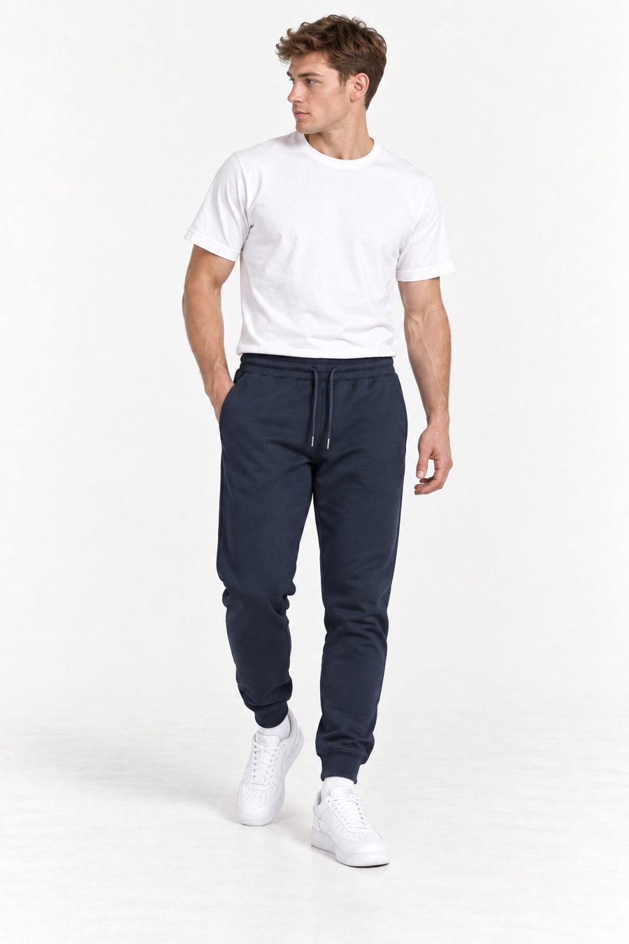 panteloni-jogger-andriko-a-g1-place-2-blue-6059.jpg