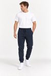 panteloni-jogger-andriko-a-g1-place-1-blue-6060.jpg