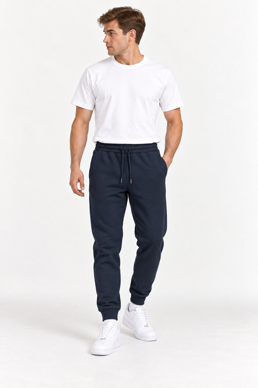 panteloni-jogger-andriko-a-g1-place-2-blue-6060.jpg