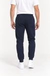 panteloni-jogger-andriko-a-g1-place-1-blue-6064.jpg