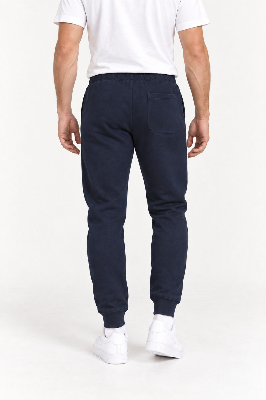 panteloni-jogger-andriko-a-g1-place-2-blue-6071.jpg