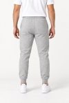 panteloni-jogger-andriko-a-g1-place-1-gray-6000.jpg