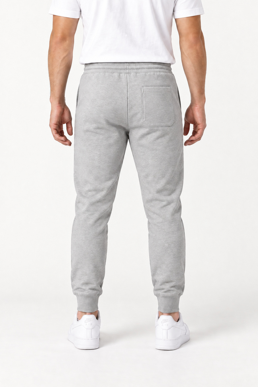 panteloni-jogger-andriko-a-g1-place-2-gray-6000.jpg