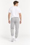 panteloni-jogger-andriko-a-g1-place-1-gray-6001.jpg
