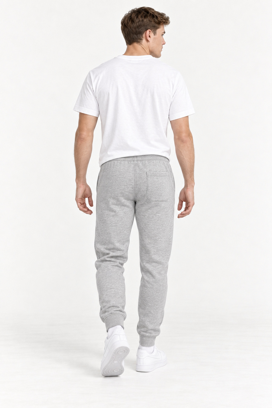 panteloni-jogger-andriko-a-g1-place-2-gray-6001.jpg