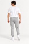 panteloni-jogger-andriko-a-g1-place-1-gray-6002.jpg