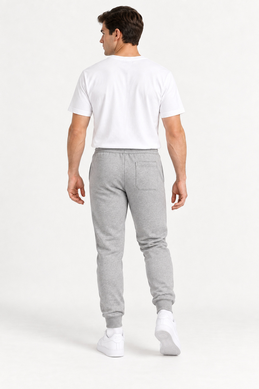 panteloni-jogger-andriko-a-g1-place-2-gray-6002.jpg