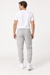 panteloni-jogger-andriko-a-g1-place-1-gray-6005.jpg