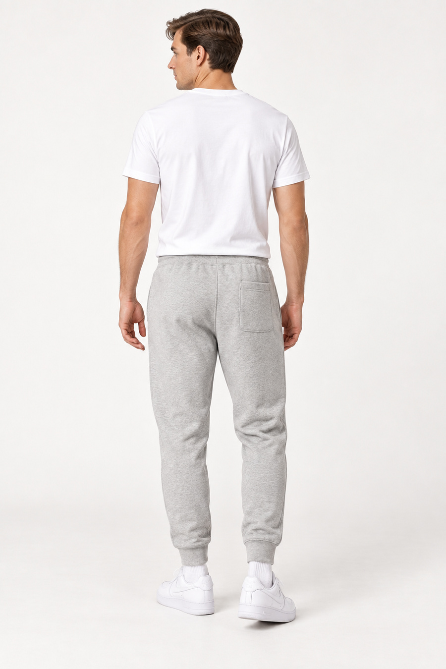 panteloni-jogger-andriko-a-g1-place-2-gray-6005.jpg