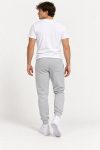 panteloni-jogger-andriko-a-g1-place-1-gray-6006.jpg