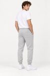 panteloni-jogger-andriko-a-g1-place-1-gray-6007.jpg