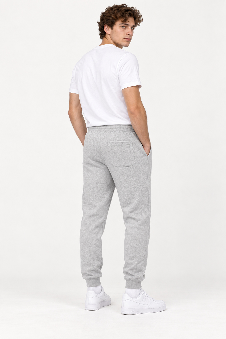 panteloni-jogger-andriko-a-g1-place-2-gray-6007.jpg