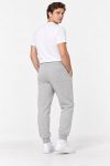panteloni-jogger-andriko-a-g1-place-1-gray-6008.jpg