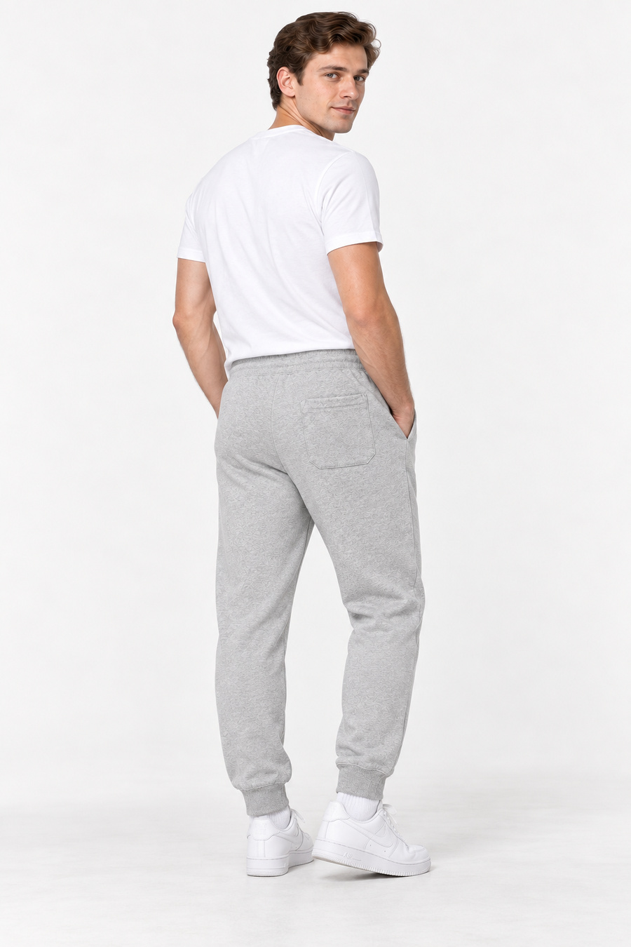 panteloni-jogger-andriko-a-g1-place-2-gray-6008.jpg