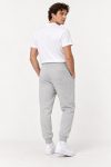 panteloni-jogger-andriko-a-g1-place-1-gray-6009.jpg
