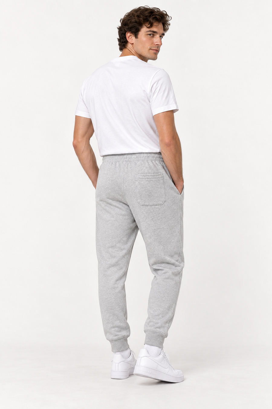 panteloni-jogger-andriko-a-g1-place-2-gray-6009.jpg