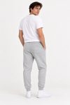 panteloni-jogger-andriko-a-g1-place-1-gray-6010.jpg