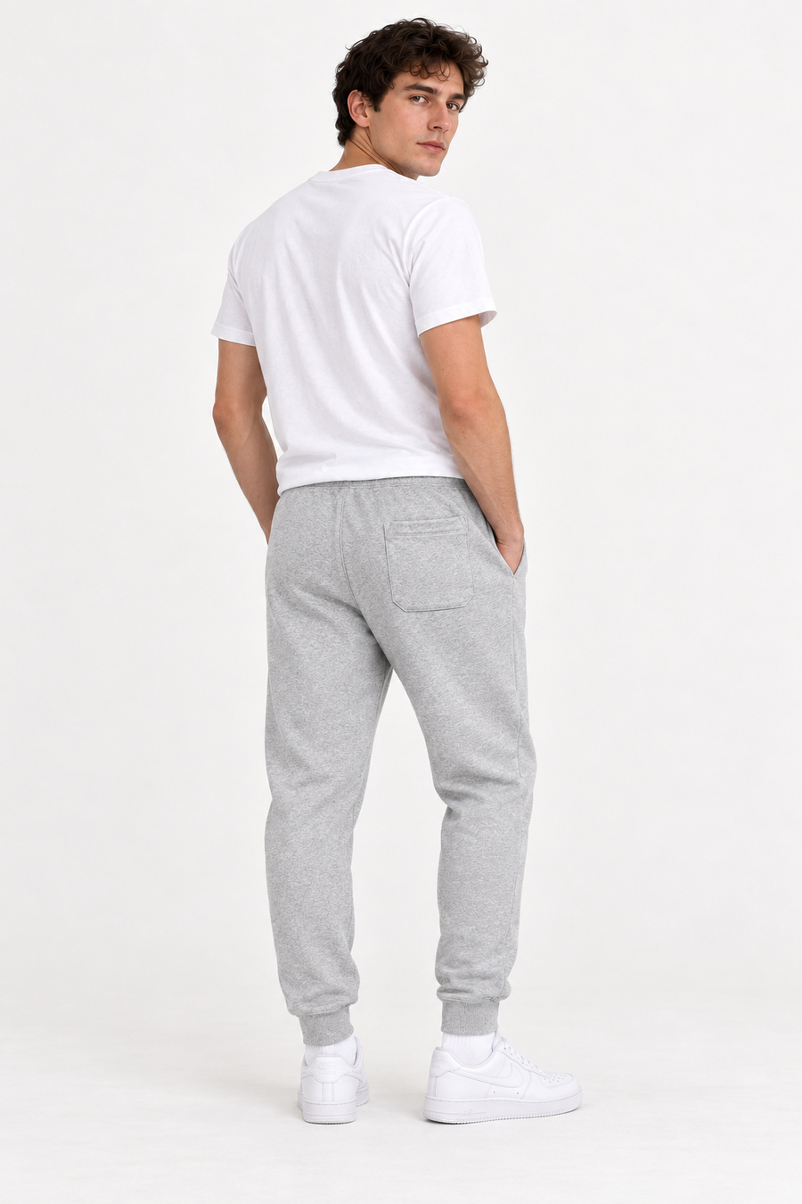panteloni-jogger-andriko-a-g1-place-2-gray-6010.jpg