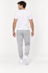 panteloni-jogger-andriko-a-g1-place-1-gray-6011.jpg