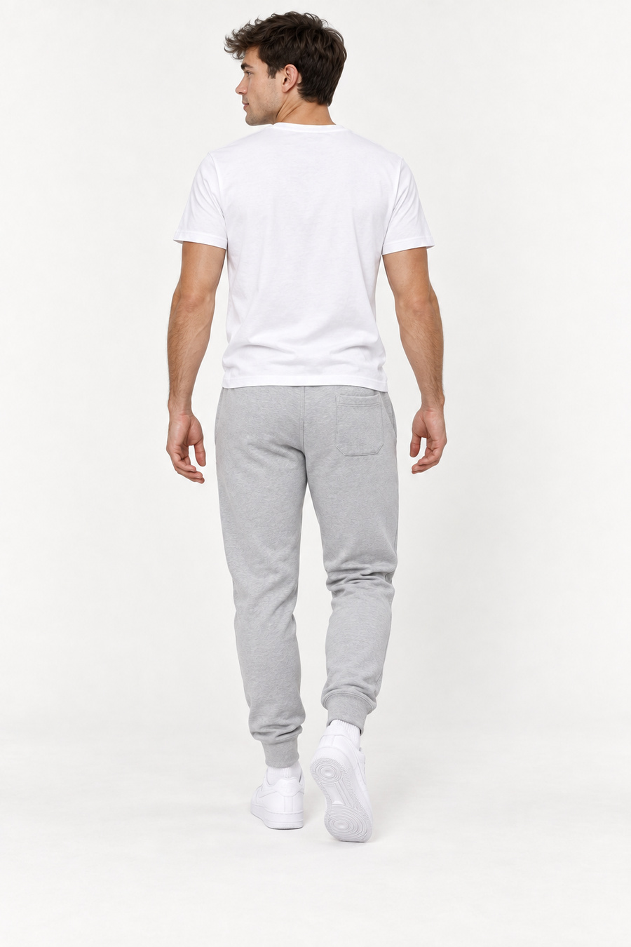 panteloni-jogger-andriko-a-g1-place-2-gray-6011.jpg