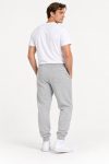 panteloni-jogger-andriko-a-g1-place-1-gray-6012.jpg