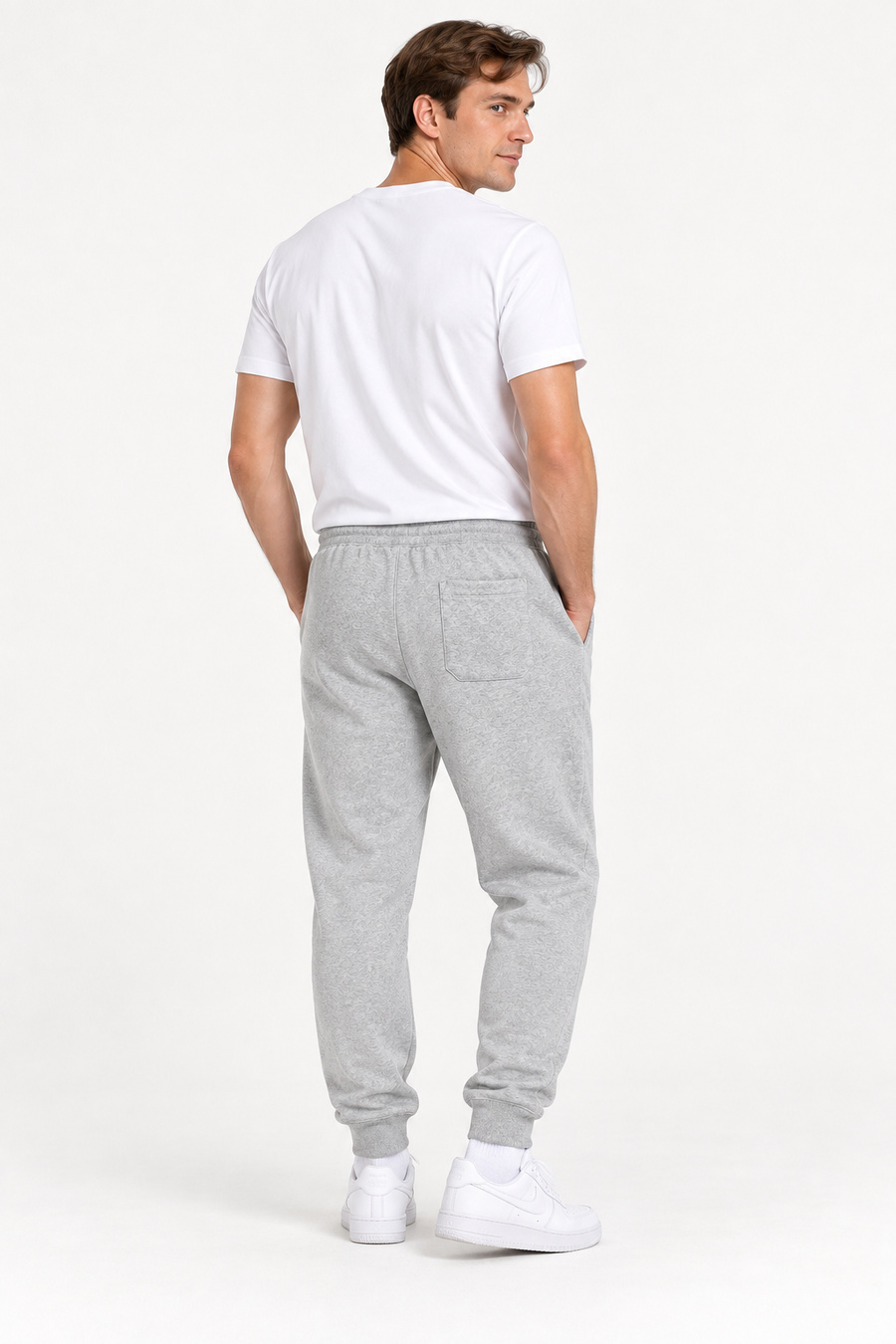 panteloni-jogger-andriko-a-g1-place-2-gray-6012.jpg