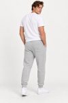 panteloni-jogger-andriko-a-g1-place-1-gray-6013.jpg