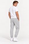 panteloni-jogger-andriko-a-g1-place-1-gray-6014.jpg