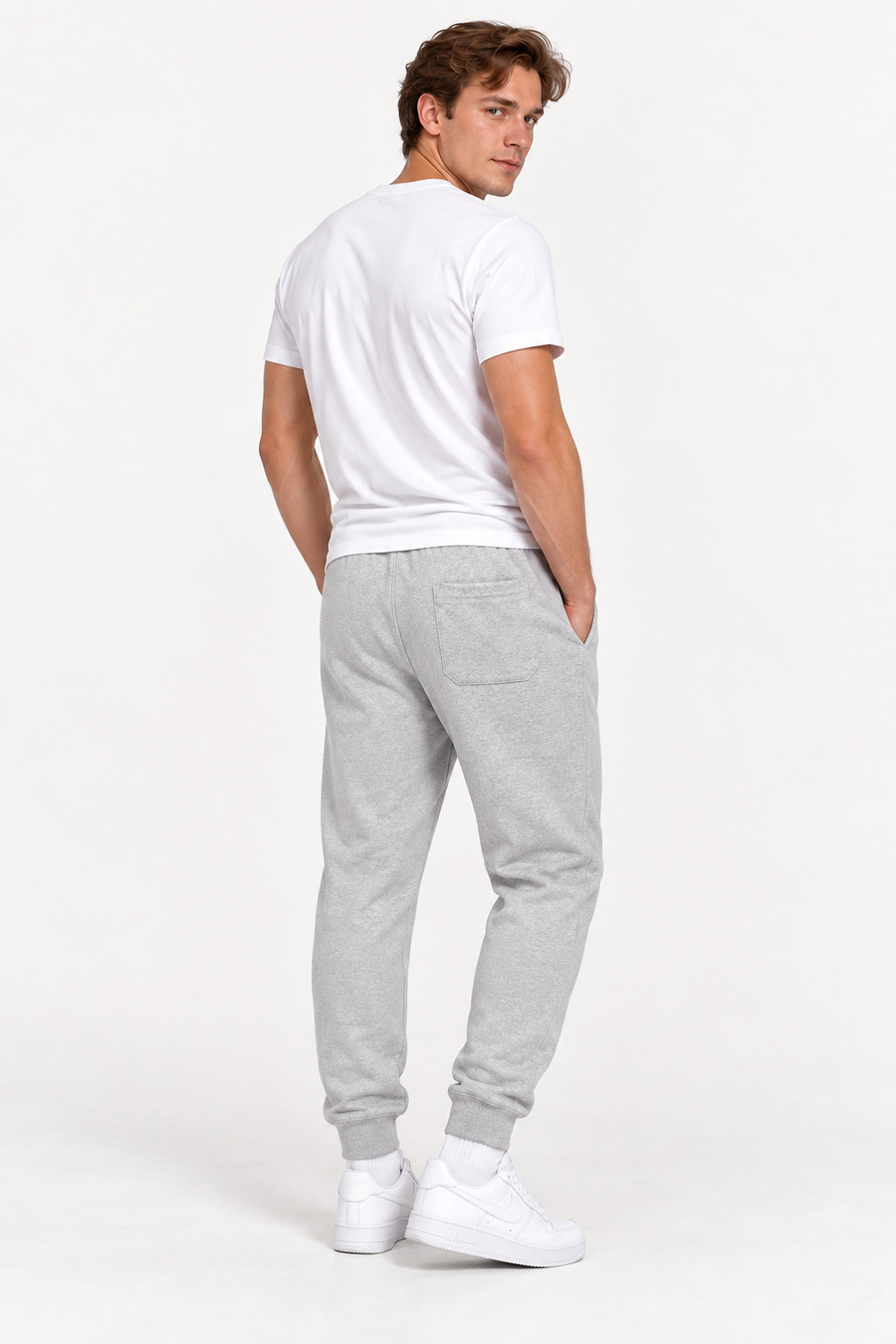 panteloni-jogger-andriko-a-g1-place-2-gray-6014.jpg
