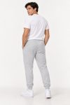 panteloni-jogger-andriko-a-g1-place-1-gray-6015.jpg