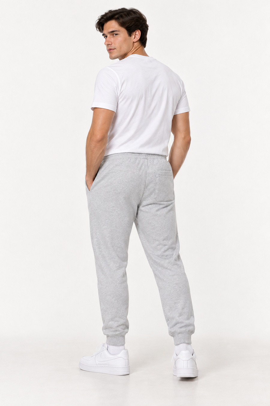 panteloni-jogger-andriko-a-g1-place-2-gray-6015.jpg