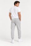 panteloni-jogger-andriko-a-g1-place-1-gray-6016.jpg