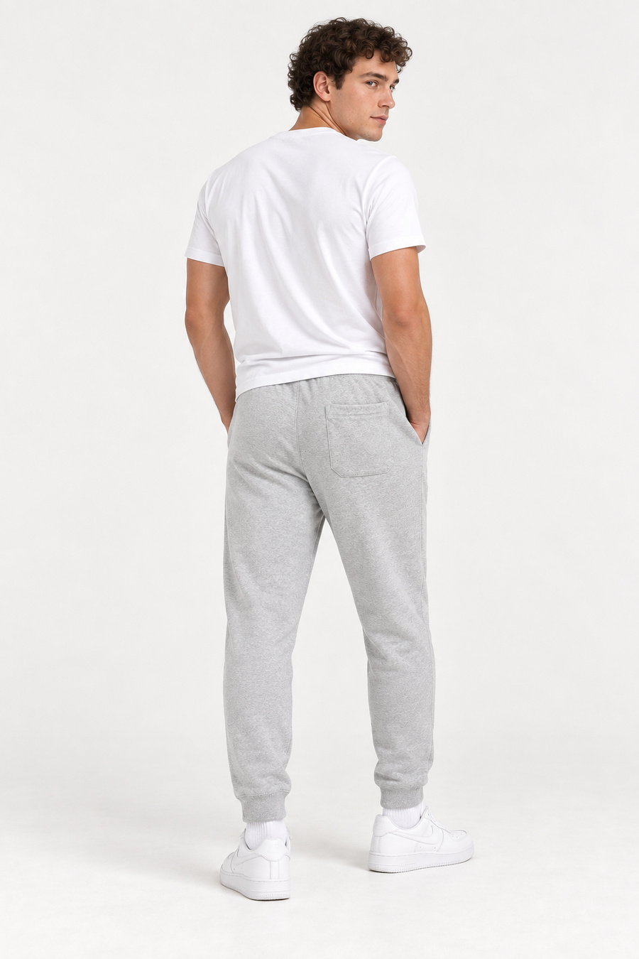 panteloni-jogger-andriko-a-g1-place-2-gray-6016.jpg