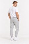 panteloni-jogger-andriko-a-g1-place-1-gray-6017.jpg