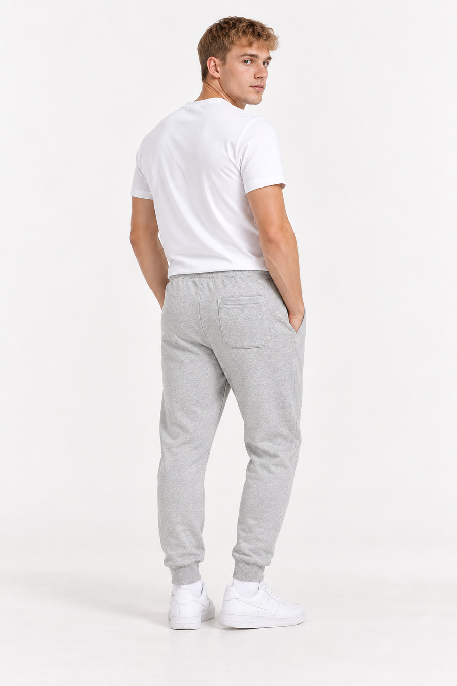 panteloni-jogger-andriko-a-g1-place-2-gray-6017.jpg