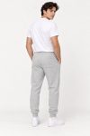 panteloni-jogger-andriko-a-g1-place-1-gray-6018.jpg
