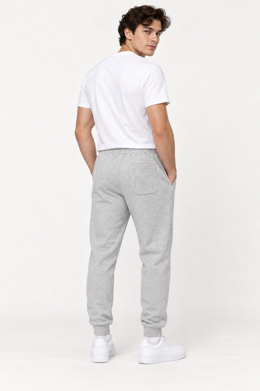 panteloni-jogger-andriko-a-g1-place-2-gray-6018.jpg