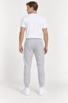 panteloni-jogger-andriko-a-g1-place-1-gray-6019.jpg