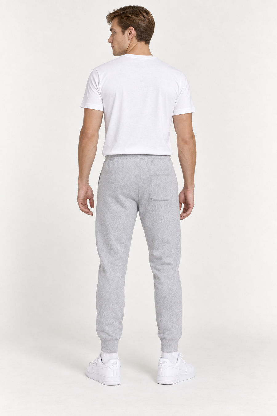 panteloni-jogger-andriko-a-g1-place-2-gray-6019.jpg