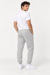 panteloni-jogger-andriko-a-g1-place-1-gray-6022.jpg