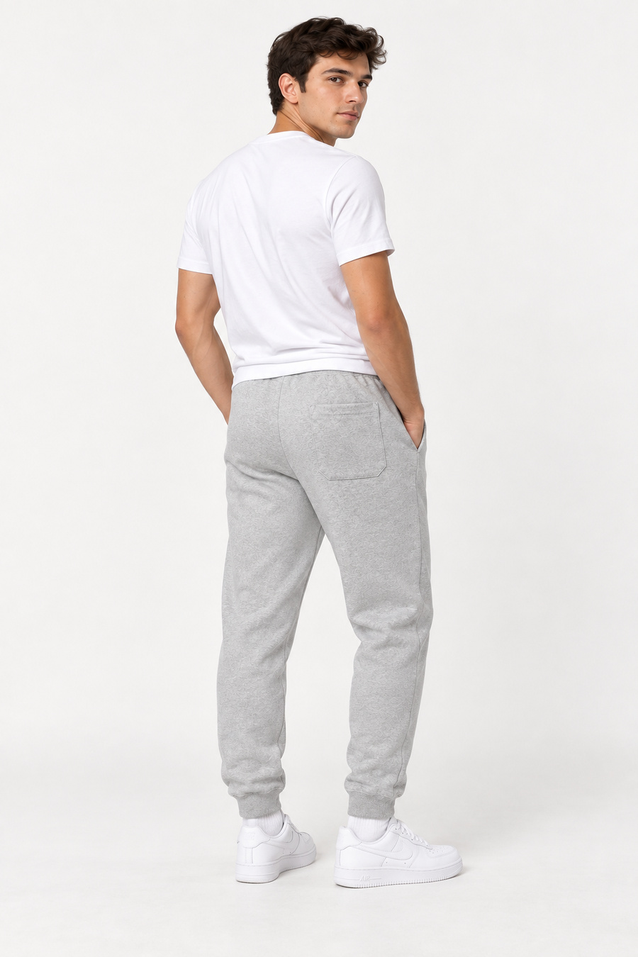 panteloni-jogger-andriko-a-g1-place-2-gray-6022.jpg