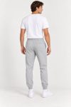 panteloni-jogger-andriko-a-g1-place-1-gray-6023.jpg