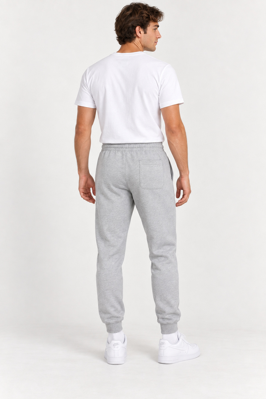 panteloni-jogger-andriko-a-g1-place-2-gray-6023.jpg
