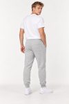 panteloni-jogger-andriko-a-g1-place-1-gray-6025.jpg