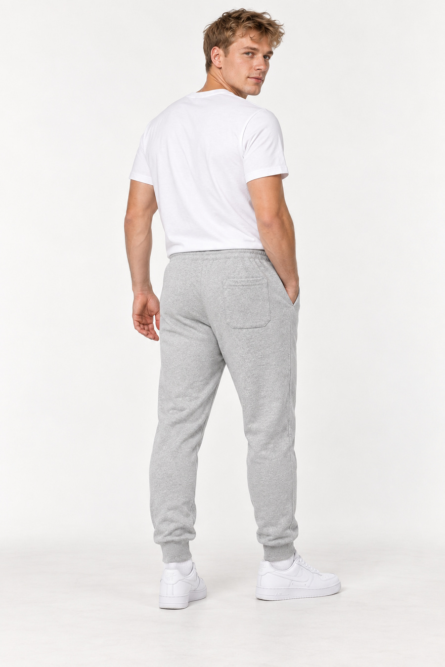 panteloni-jogger-andriko-a-g1-place-2-gray-6025.jpg