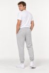 panteloni-jogger-andriko-a-g1-place-1-gray-6026.jpg