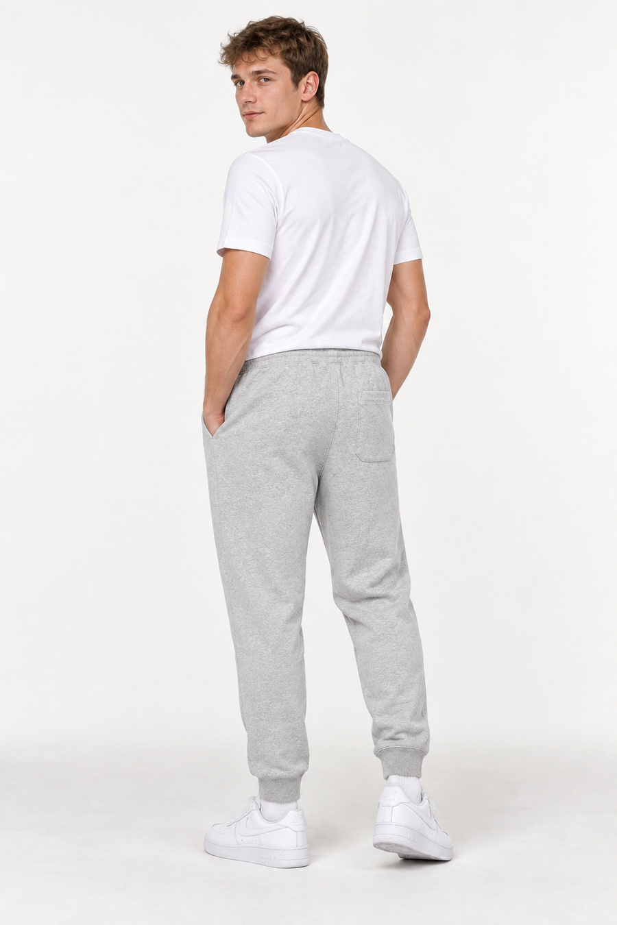 panteloni-jogger-andriko-a-g1-place-2-gray-6026.jpg
