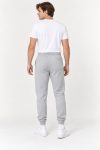 panteloni-jogger-andriko-a-g1-place-1-gray-6027.jpg